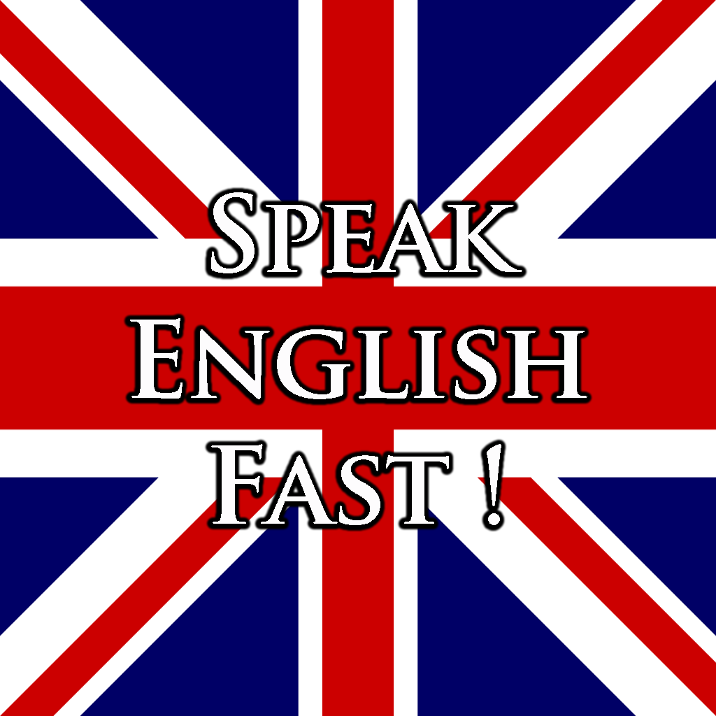 Can speak english please. Школа английского языка speak English. Easy English картинки. Fast English. We speak English табличка.