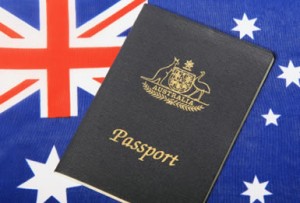 australia-immigration
