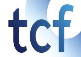 تفاوت بین آزمون TEF و TCF زبان فرانسه