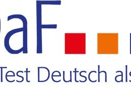 چطور برای آزمون TESTDAF زبان آلمانی آماده شویم