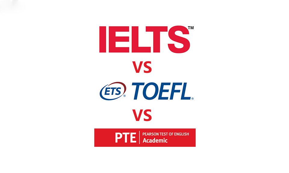 Тоефл. TOEFL или IELTS. Разница тоефл и айлтс. Экзамены IELTS И TOEFL. Pte IELTS.