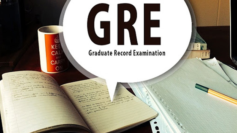 Gre exam. Gre examination. Graduate record examinations. Gre Заголовок.