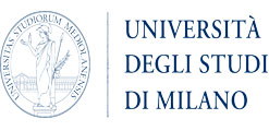 دانشگاه میلان