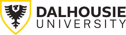 دانشگاه دالهوسی (Dalhousie)
