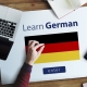 مهارت خواندن و درک مطلب زبان آلمانی