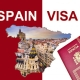 تابعیت اسپانیا از طریق اقامت